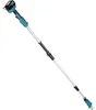 Makita DUA200Z Akku-Hochentaster Produktbild-Vorschau 20