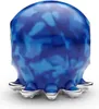Pandora Blasen Ozean Oktopus Charm 793463C01 Produktbild-Vorschau 7