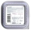 Raw Paleo Pork Pate Mini Adult 6x150g Monoprotein Naßfutter Produktbild-Vorschau 4