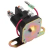Solenoidové relé štartéra, štartovacie relé, 3085521, Náhľad obrázku produktu 2