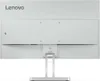 Lenovo L24i-4A 23,8 HDMI, VGA Wolkengrau Produktbild-Vorschau 15