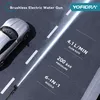 YOFIDRA Akku-Hochdruckreiniger 200 Bar, 3500W, bürstenlos, Produktbild-Vorschau 11