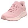 Skechers Slip-ins Bobs Squad 4 Dire Step Blsh 41 EU Vista previa de la imagen del producto 21