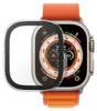 PanzerGlass ® Screen Protector Full Body Apple Watch Ultra Anteprima dell’immagine prodotto 1