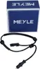 MEYLE ABS Sensor Raddrehzahl Hinten Hinten Beidseitig für Produktbild-Vorschau 4