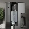 AEG AEG Kaffeemaschine CM5-1-6ST Deli 5 CM5-1-6ST Edelstahl Produktbild-Vorschau 11