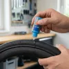 SCHWALBE EASY FIT Reifenmontagepaste (50ml Schwammdose) Produktbild-Vorschau 4