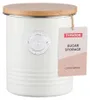 TYPHOON LIVING COLLECTION Vorratsbehälter Zucker 1l Produktbild-Vorschau 4