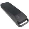 Batterie adaptée au Gudereit EC4 e-bike Series Power Pack Voir les images du produit 9