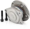 RIDEX Radlagersatz Hinten für VOLVO V70 II (285) 135,7mm Produktbild-Vorschau 9