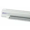 Reliéfní stroj GBC Clickman 34 otvorů Náhled obrázku produktu 2