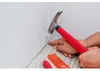 Wiha SB 846300E Electricians Hammer Produktbild-Vorschau 10