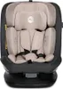 Lorelli Kindersitz Imola i-Size 40-150 cm Isofix 360 Grad Produktbild-Vorschau 4