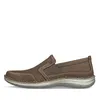 Josef Seibel ANVERS 71 Herrenschuhe - bequeme Slipper - Produktbild-Vorschau 37