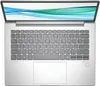 HP ProBook/445 G11/R5-7535U/14"/WUXGA/16GB/512GB SSD/AMD Podgląd zdjęcia produktu 4