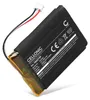 CELLONIC 1x Batteria per Altoparlante Compatibile con Anteprima dell’immagine prodotto 1