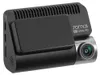 Rejestrator 70MAI A800SE 3.0", 3840 x 2160, 140°, GPS Podgląd zdjęcia produktu 3