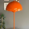 Stehlampe Vega Modern Dekorative Metall Stehlampe Produktbild-Vorschau 6