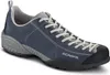 Scarpa Herren Schuhe Schnürschuhe Mojito (41,5) Produktbild-Vorschau 8