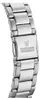 Festina Herrenuhr Klassik Armbanduhr Edelstahl silber Produktbild-Vorschau 11