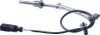 NTK 93264 Abgastemperatursensor für AUDI A4 Avant (8K5, B8) Produktbild-Vorschau 7