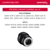 Samyang - Obiektyw szerokokątny - 14mm - f/2.8 AF FE - Sony Podgląd zdjęcia produktu 13