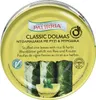 Palirria vinné listy 3× 280 g plněné rýží a bylinkami, po Náhled obrázku produktu 1