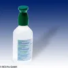 no brand 50010 Augenspülflasche Actiomedic® 500 ml DIN 15 Náhľad obrázku produktu 6