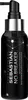 Sebastian Professional No.Breaker Hybrid Bonding & Styling Anteprima dell’immagine prodotto 8