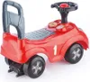 DOLU jedzik red 8020 80202 Produktbild-Vorschau 5