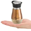 com-four® 2-teiliges Salz- und Pfefferstreuer-Set aus Produktbild-Vorschau 12