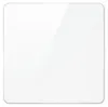Tapis de protection pour chaise de bureau Relaxdays, 120 x Voir les images du produit 10