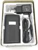 Wahl Finishing Tool Super Close, black Produktbild-Vorschau 17