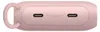 Belkin BPB027HQPK, 10000 mAh, Růžová Náhled obrázku produktu 3