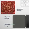 Etui ochronne kwmobile do Kobo Libra 2 – etui typu flip do Podgląd zdjęcia produktu 5