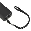 vidaXL Metal Detector manuale nero Anteprima dell’immagine prodotto 5