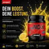 Prosport naNO-X® Pre Workout Booster Citrus Punch – 908g Produktbild-Vorschau 7