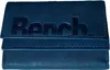 BENCH kleine Damen echt Leder Mini Geldbörse Portemonnaie Produktbild-Vorschau 2