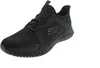 Skechers scarpe Elite Flex, 52640BBK Anteprima dell’immagine prodotto 39