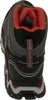 Meindl Lite Hike Lady GTX anthrazit/rose Wanderschuhe UK 7 Produktbild-Vorschau 22