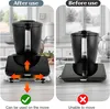 Gleitplatte für Thermomix TM7, Gleitkissen, Robust und Produktbild-Vorschau 7