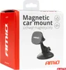 Support voiture pour téléphone, fenêtre, cockpit, tableau Voir les images du produit 5