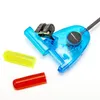 4-Teiliges Angel-Swinger-Set, Angel-Bissanzeiger-Anzeigen Produktbild-Vorschau 6
