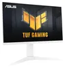 ASUS TUF Gaming VG27AQML1A-W, 68,6 cm (27"), 2560 x 1440 Produktbild-Vorschau 3