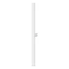 Osram - Ledines 50Cm 4,7W/927230Vdims14Dfs1 - 4099854232855 Produktbild-Vorschau 4