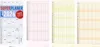 Alpha Edition - Superplaner L Familienkalender 2026 - 22x45 Produktbild-Vorschau 2