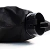 Laubsauger Fangsack passend für OBI CMI C-ELS-2500 Elektro Produktbild-Vorschau 5