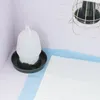 Expondo Wiesenfield box pro chov kuřat – do 36 °C – 78 x 40 Náhled obrázku produktu 2