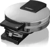 CLOER Gaufrier 185cr 930Watt Chrome Voir les images du produit 12