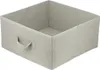 Lavita Storage Box | skladacie boxy 31 x 31 x 15 cm | box Náhľad obrázku produktu 8
